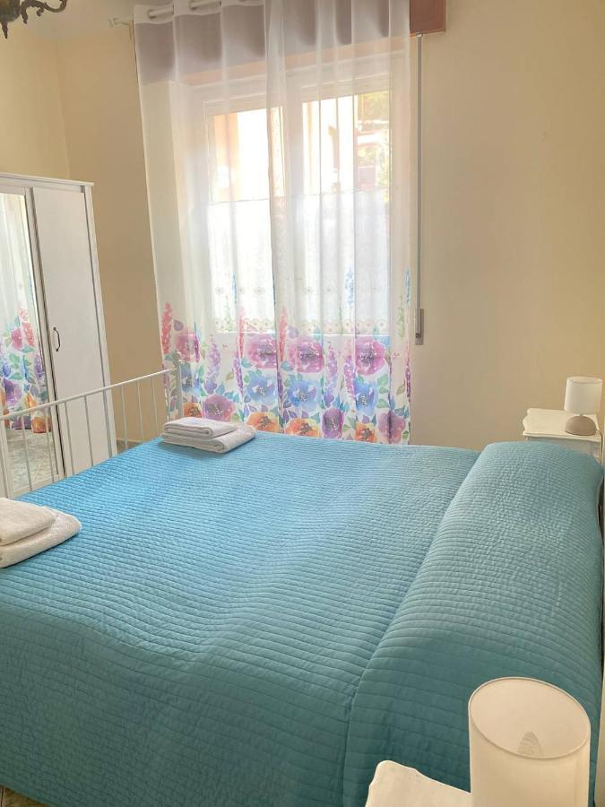 Benvenuti A Monterosso Hotel Monterosso al Mare Kültér fotó