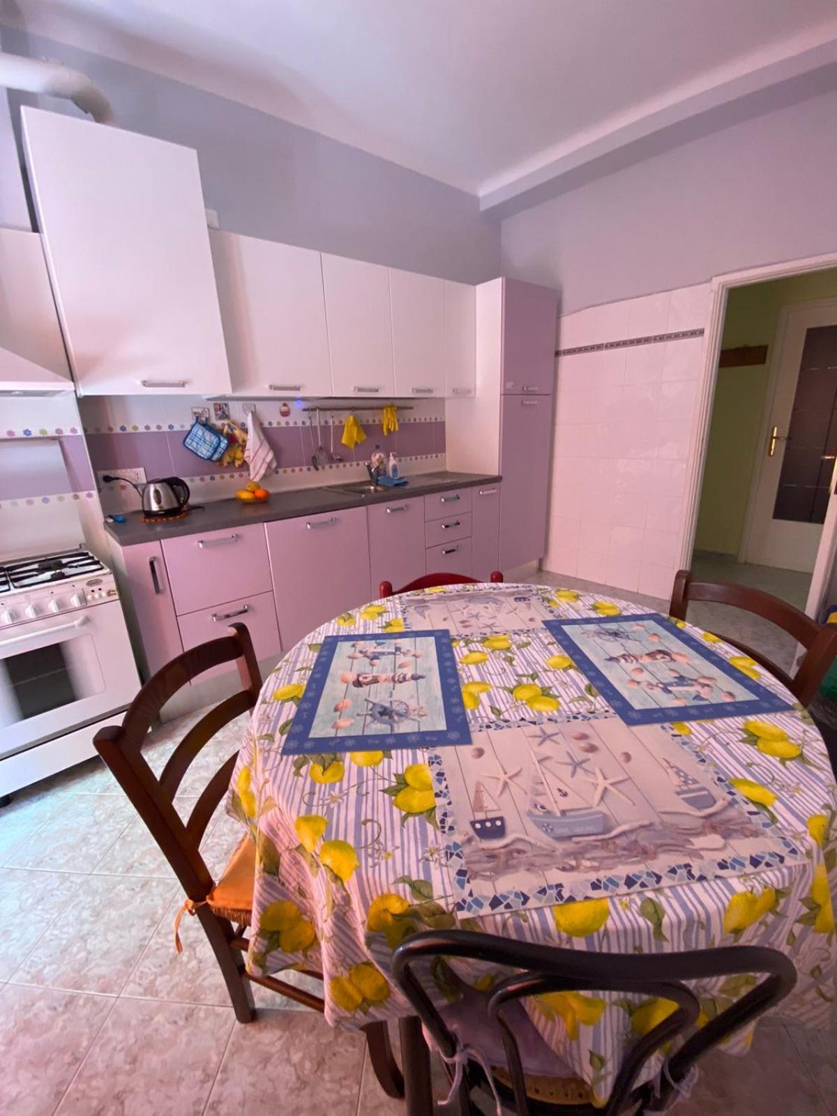 Benvenuti A Monterosso Hotel Monterosso al Mare Kültér fotó